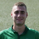 J. Huijgen Photo