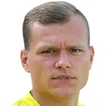 J. Jadanowski