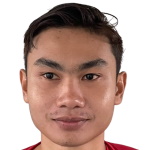 J. Janpong Photo
