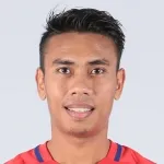 J. Jantan