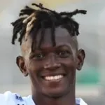 Jairo Hestefano Jean