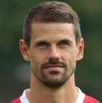 J. Jeřábek Photo