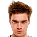 J. Jevdokimov Photo