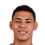 J. Jiménez