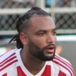 Joel Johnson