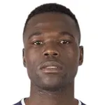 J. Kakunta