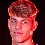 J. Kania Photo