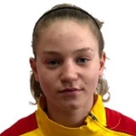 J. KarliÄiÄ Photo