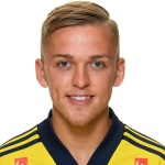 J. Karlsson Photo