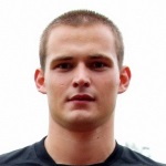 J. Kazačoks Photo