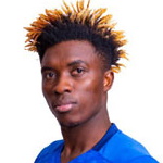 J. Kojo Photo