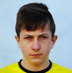 J. Kolasa Photo