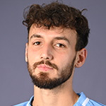 J. Koleilat Photo