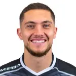 J. Krasniqi