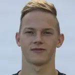 J. Kreuzer