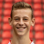J. Křišťan Photo