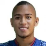 J. Labastidas