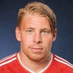 J. Laitinen Photo