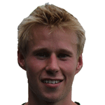 J. Laursen Photo