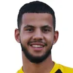 J. Lemarié