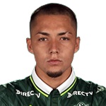 J. León Photo