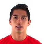 J. León