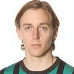J. Lindner Photo