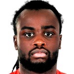 J. Lukaku Photo