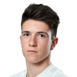 J. Lukić Photo