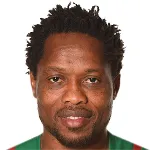 J. Makoun