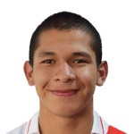 J. Martínez Photo
