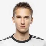 Yegor Matsenko