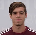 J. Mejías