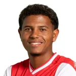 Jhon Meléndez
