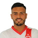 J. Méndez Photo
