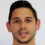 J. Meza