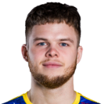 J. Miņins Photo