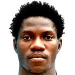 J. Mkude Photo