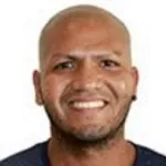 J. Molina