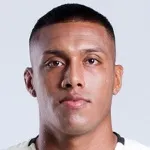 J. Morales