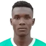 J. Moursou
