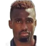 J. Mputu