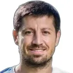 J. Muhović