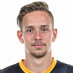J. Müller Photo