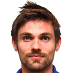 J. Næs Photo