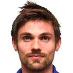 J. Næs