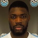 J. Nanizayamo Photo