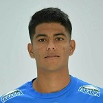 J. Navarro Photo