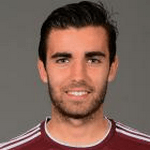 J. Neeskens Photo