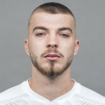 J. Niehues Photo
